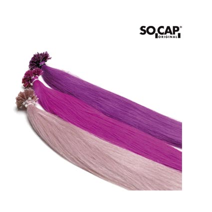 original-socap-extensions-fantasy-colours