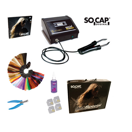 original-socap-extensions-gerate-sets