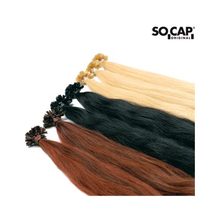 original-socap-extensions-natural-colours-