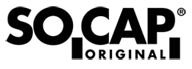 original-socap-footer-logo